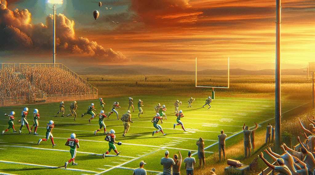 Betis, a un paso de contar con Nelson Deossa, futbolista de Rayados