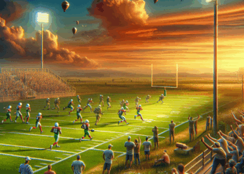 Betis, a un paso de contar con Nelson Deossa, futbolista de Rayados