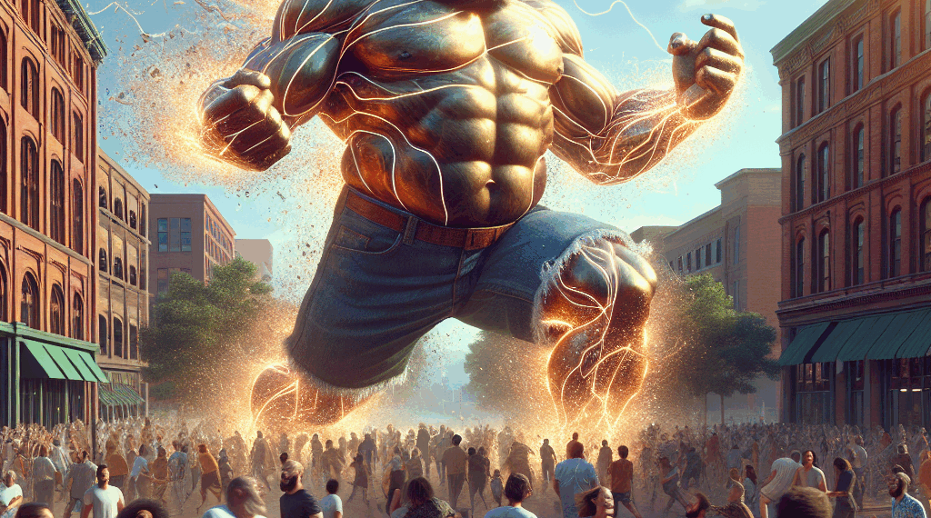 El Big Beautiful Bill y la energía