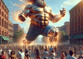 El Big Beautiful Bill y la energía