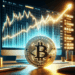 Bitcoin alcanza un máximo histórico superando los 118.000 dólares. Un rally alcista impulsado por el abrazo de las instituciones