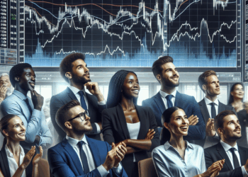 Bolsa mexicana retrocede levemente, pero perfila semana de ganancias acumuladas