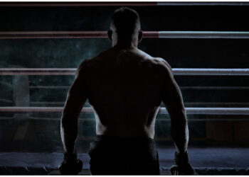 Luchador Misterius sufre peligrosa lesión, podría quedar paralítico