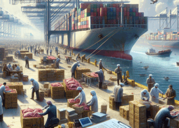 Brasil se alista ante arancel de EU; redirige envíos de carne