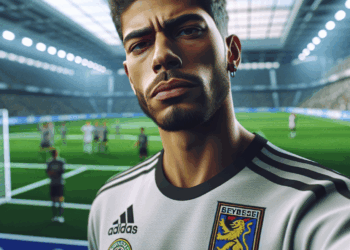 Brian Rodríguez podría colmar la PACIENCIA de la directiva del Club América por esta razón