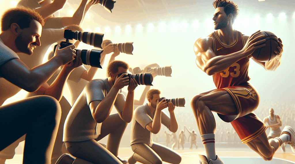 Los Momentos de Estilo Más Destacados del Fin de Semana de las Estrellas de la WNBA 2025 – Dimension Turistica Magazine