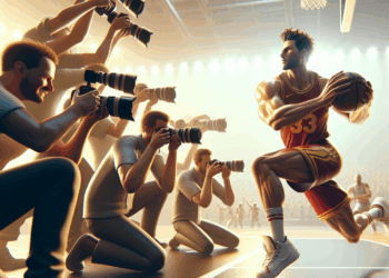 Los Momentos de Estilo Más Destacados del Fin de Semana de las Estrellas de la WNBA 2025 – Dimension Turistica Magazine