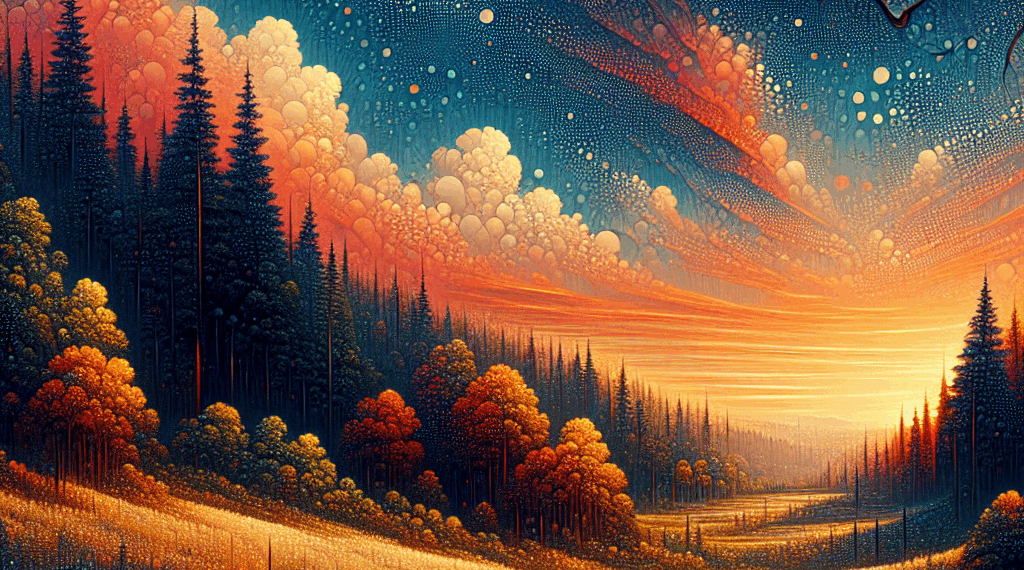 Brown dijo que la salida de Horner de Red Bull fue "sorpresa" por lo que tardó