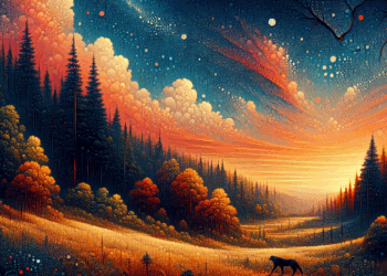 Brown dijo que la salida de Horner de Red Bull fue "sorpresa" por lo que tardó