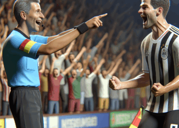 Bryan González eligió a Omar Bravo como el mejor de Chivas