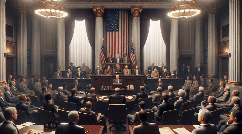 Tuvimos Buena Relación Con Fiscal Saliente, Congreso Decidirá A Su Sustituto: Bedolla - Changoonga.com