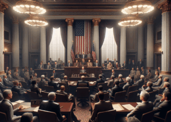 Tuvimos Buena Relación Con Fiscal Saliente, Congreso Decidirá A Su Sustituto: Bedolla - Changoonga.com