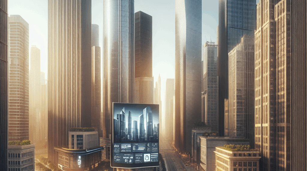 La CDMX y BBVA crean fideicomiso para financiar 4,000 millones de pesos para obras rumbo al Mundial 2026