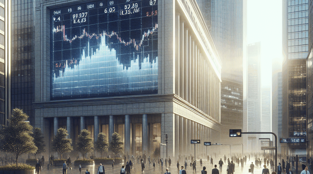 CE advierte a gobiernos sacar manos de las fusiones bancarias