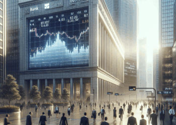 CE advierte a gobiernos sacar manos de las fusiones bancarias