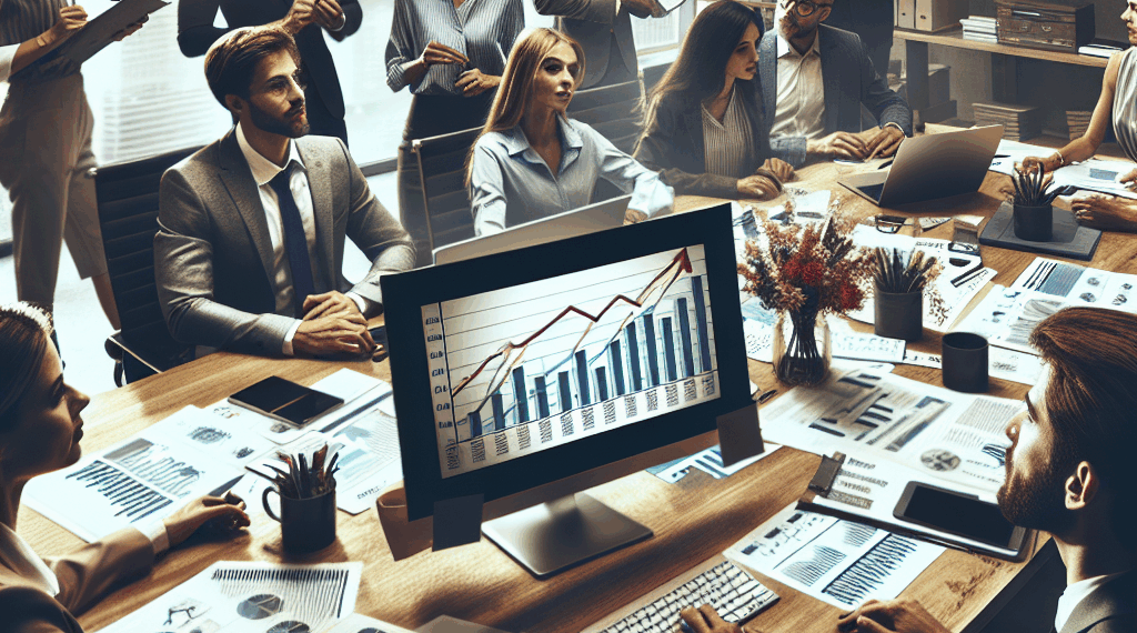 ​CFE registra cifra récord de ingresos totales en el segundo trimestre de 2025