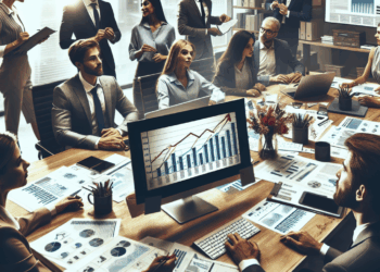 ​CFE registra cifra récord de ingresos totales en el segundo trimestre de 2025