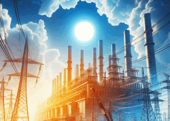 CFE asegura que hay 55,000 megawatts disponibles para el verano