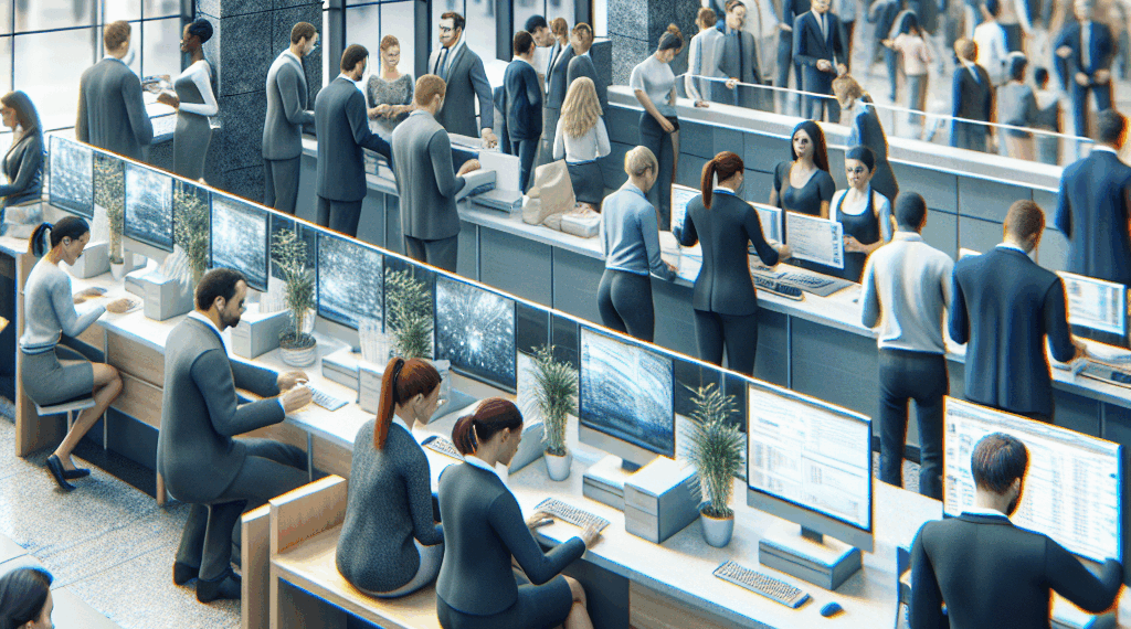 CIBanco aclara que multas de la CNBV son por anteriores visitas y no por las acusaciones del Tesoro