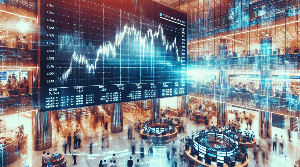 CIBanco e Intercam, 1.54% de los activos del sistema