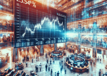 CIBanco e Intercam, 1.54% de los activos del sistema