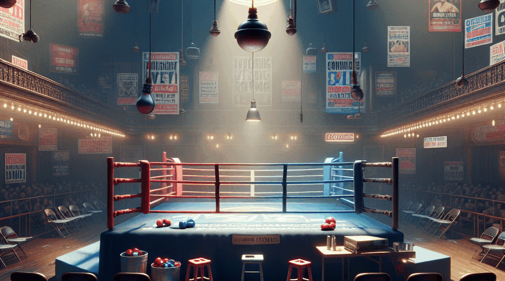 El CMB y Mauricio Sulaimán cancelan el debut de “La Bambita” Castán que iba a pelear a sus 12 años