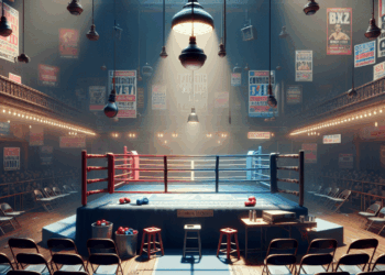 El CMB y Mauricio Sulaimán cancelan el debut de “La Bambita” Castán que iba a pelear a sus 12 años