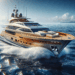 CMP da la bienvenida a su primer crucero de lujo de The Ritz-Carlton Yacht Collection – Dimension Turistica Magazine