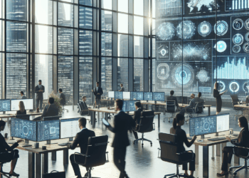 CNBV permitirá a fintech aplicar criterios contables especiales durante reestructuras o saneamientos