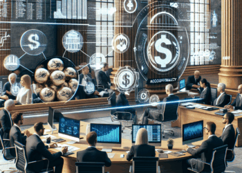 CNBV impone millonarias multas a CIBanco, Intercam y Vector; la mayoría por prevención de lavado