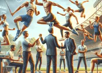 CONADE signará convenio de colaboración con Gobierno de Sinaloa para mejorar la infraestructura deportiva