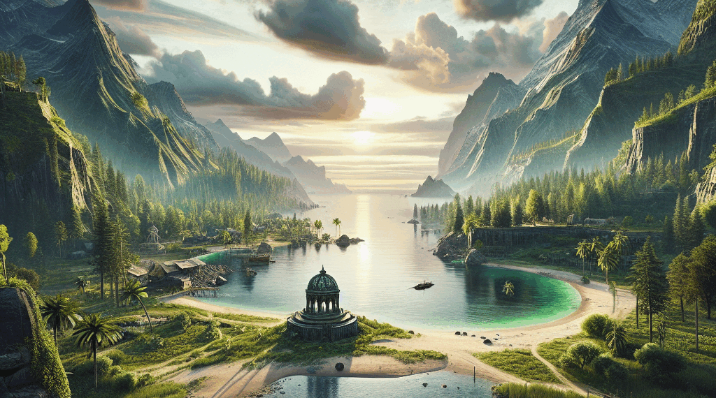 cada año se necesita más