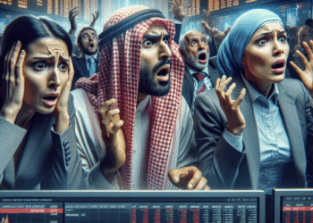 Pedidos de bienes de capital en EU caen inesperadamente