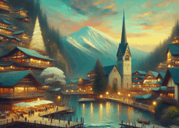 queda esponjoso y con un gran sabor