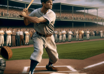 Cal raleigh iguala marca de ken griffey jr.