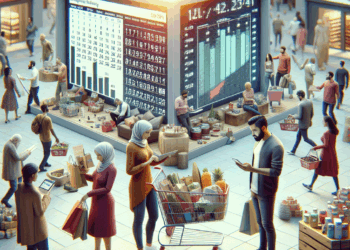 Fechas y tendencias de compra