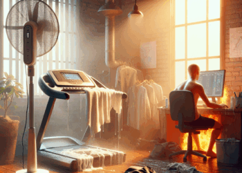 El calor, la falta de actividad y los viajes prolongados intensifican los problemas venosos en la temporada estival: soluciones a considerar.