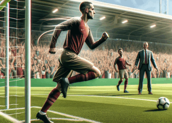 Refuerzo del Club América tendría un CAMBIO DE POSICIÓN gracias a André Jardine