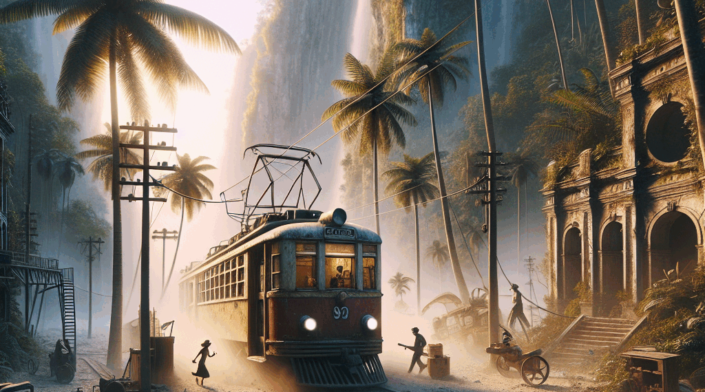 Así se modifican los beneficios del programa ‘Más Renfe’ a partir de este mes. – Dimension Turistica Magazine