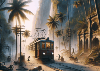 Así se modifican los beneficios del programa ‘Más Renfe’ a partir de este mes. – Dimension Turistica Magazine