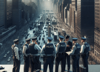 Cambios en leyes de seguridad y telecom son para atacar a delincuentes, no para restringir las libertades: Rosa Icela Rodríguez