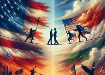 Camboya y Tailandia dicen estar abiertos al diálogo pero persisten choques fronterizos