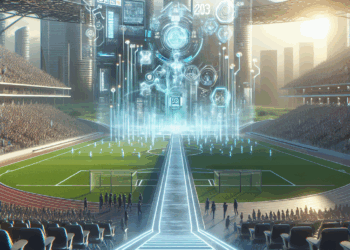 Que Siga la Democracia sigue con su armado y en la 4T creen que podría ser partido en 2027