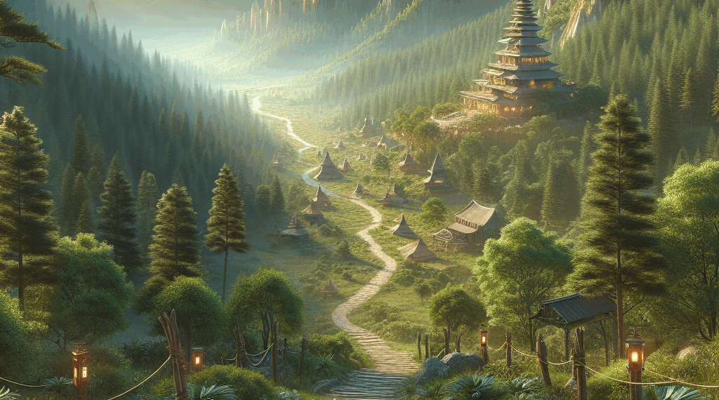 La ruta sagrada a Wirikuta ya es Patrimonio Mundial