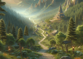 La ruta sagrada a Wirikuta ya es Patrimonio Mundial