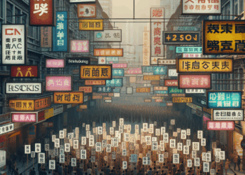 Canaco en Puebla alerta que es la única facultada para cobrar el SIEM