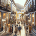 Canarias respalda a las galerías en sus expediciones a exposiciones internacionales. – Dimension Turistica Magazine