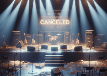 #Michoacán Concierto De Hermanos Jiménez En Evento De Taretan Se Tiene Que Cancelar: Bedolla - Changoonga.com