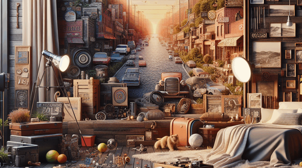 OnePlus Nord CE 5 | Imagen: OnePlus