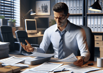 Carlo Ancelotti es condenado a un año de cárcel por fraude fiscal